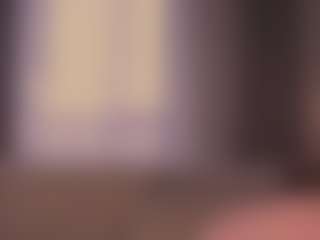TheaCooling's Live Sex Cam Show