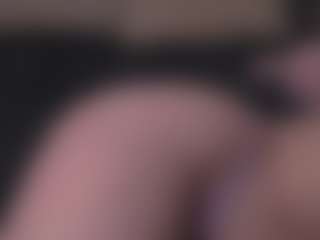 TheaCooling's Live Sex Cam Show