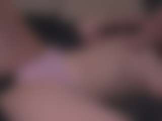 TheaCooling's Live Sex Cam Show