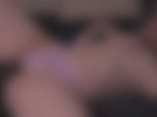 TheaCooling's Live Sex Cam Show