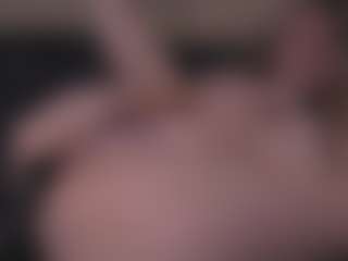 TheaCooling's Live Sex Cam Show