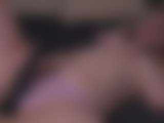 TheaCooling's Live Sex Cam Show