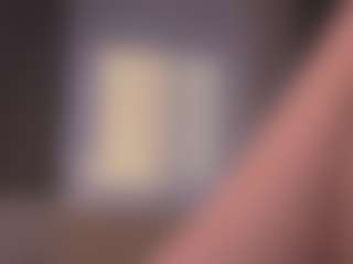 TheaCooling's Live Sex Cam Show