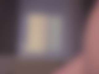 TheaCooling's Live Sex Cam Show