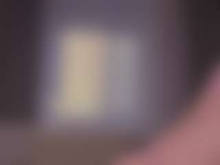 TheaCooling's Live Sex Cam Show