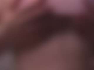 TheaCooling's Live Sex Cam Show