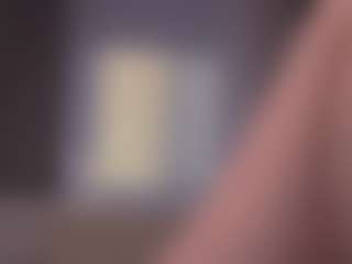 TheaCooling's Live Sex Cam Show