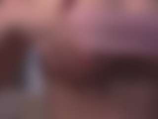TheaCooling's Live Sex Cam Show