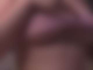 TheaCooling's Live Sex Cam Show