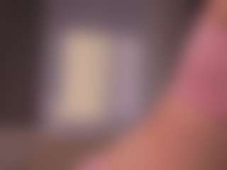 TheaCooling's Live Sex Cam Show