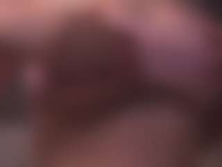 TheaCooling's Live Sex Cam Show