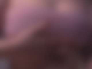 TheaCooling's Live Sex Cam Show