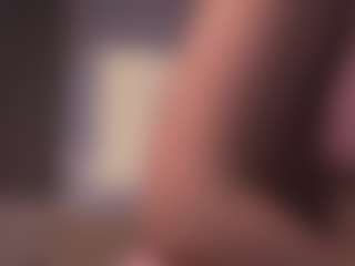 TheaCooling's Live Sex Cam Show