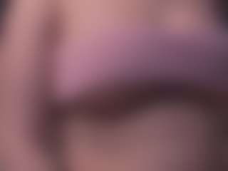 TheaCooling's Live Sex Cam Show