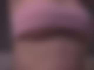 TheaCooling's Live Sex Cam Show