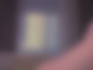 TheaCooling's Live Sex Cam Show