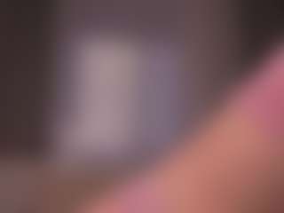 TheaCooling's Live Sex Cam Show
