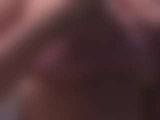 TheaCooling's Live Sex Cam Show
