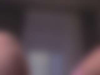 TheaCooling's Live Sex Cam Show