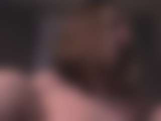 TheaCooling's Live Sex Cam Show