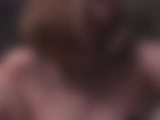 TheaCooling's Live Sex Cam Show
