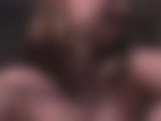 TheaCooling's Live Sex Cam Show