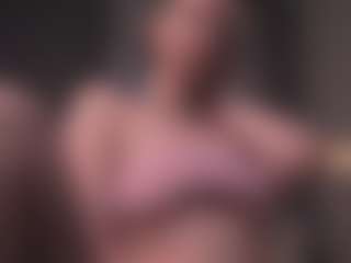 TheaCooling's Live Sex Cam Show
