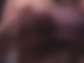 TheaCooling's Live Sex Cam Show