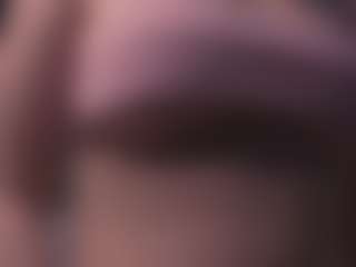TheaCooling's Live Sex Cam Show