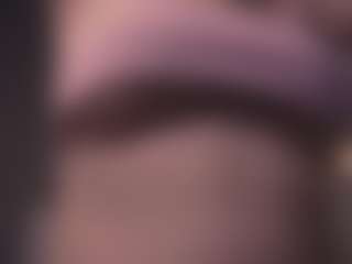 TheaCooling's Live Sex Cam Show