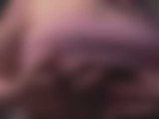 TheaCooling's Live Sex Cam Show