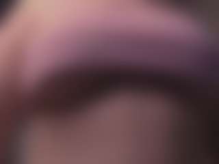 TheaCooling's Live Sex Cam Show