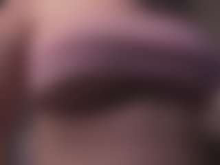 TheaCooling's Live Sex Cam Show