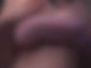 TheaCooling's Live Sex Cam Show