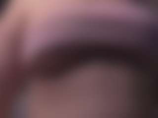 TheaCooling's Live Sex Cam Show