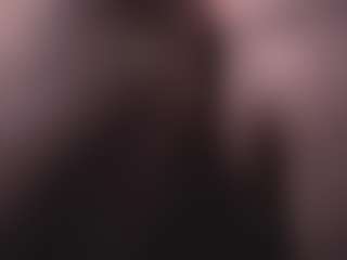 TheaCooling's Live Sex Cam Show