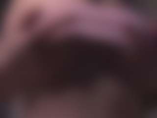 TheaCooling's Live Sex Cam Show