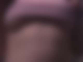 TheaCooling's Live Sex Cam Show