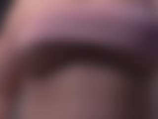 TheaCooling's Live Sex Cam Show