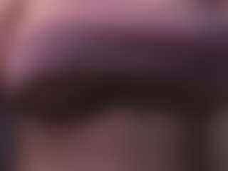 TheaCooling's Live Sex Cam Show