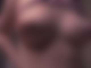 TheaCooling's Live Sex Cam Show