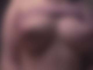TheaCooling's Live Sex Cam Show