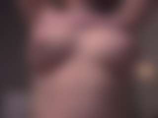 TheaCooling's Live Sex Cam Show