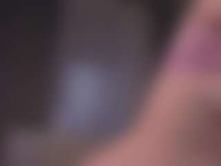 TheaCooling's Live Sex Cam Show