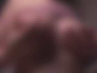 TheaCooling's Live Sex Cam Show