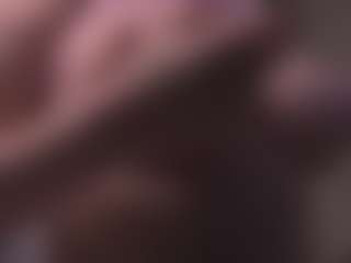 TheaCooling's Live Sex Cam Show