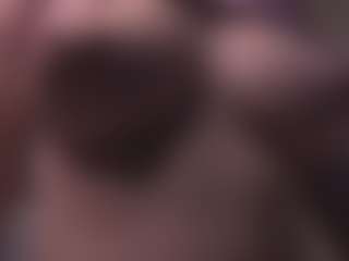 TheaCooling's Live Sex Cam Show