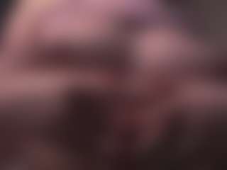 TheaCooling's Live Sex Cam Show