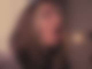 TheaCooling's Live Sex Cam Show