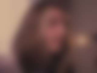 TheaCooling's Live Sex Cam Show